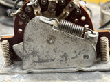 USED 1979 Anniversary Stratocaster