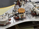 USED 1979 Anniversary Stratocaster