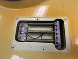USED 1979 Anniversary Stratocaster