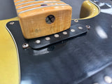 USED 1979 Anniversary Stratocaster