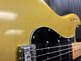 USED 1979 Anniversary Stratocaster