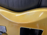 USED 1979 Anniversary Stratocaster