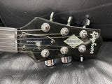Epiphone 1988 Spotlight Nouveau Black
