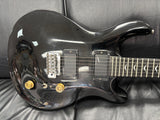 Epiphone 1988 Spotlight Nouveau Black