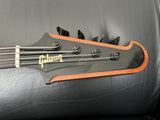 NOS 2003 Gibson Thunderbird IV Sunburst