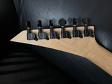 NOS Jackson Kelly KE3 Pile of Skulls