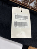NOS Jackson Kelly KE3 Pile of Skulls