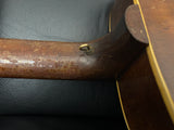 Vintage 1947 Gibson L-50