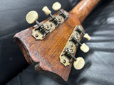 Vintage 1947 Gibson L-50
