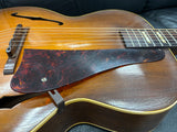 Vintage 1947 Gibson L-50