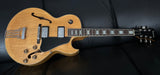 USED 1981 FA-100