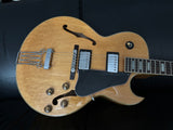 USED 1981 FA-100