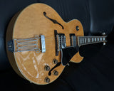 USED 1981 FA-100