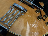 USED 1981 FA-100