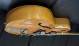 USED 1981 FA-100
