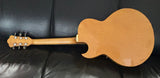 USED 1981 FA-100