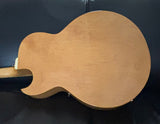USED 1981 FA-100
