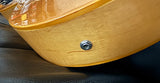 USED 1981 FA-100