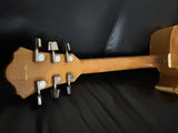 USED 1981 FA-100
