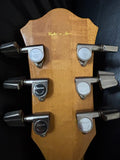 USED 1981 FA-100