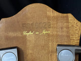 USED 1981 FA-100