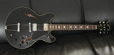 USED 1979 ES-335TD Black