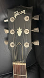 USED 1979 ES-335TD Black