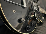USED 1979 ES-335TD Black