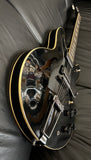 USED 1979 ES-335TD Black