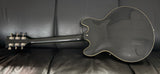 USED 1979 ES-335TD Black