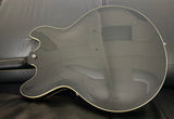 USED 1979 ES-335TD Black