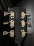 USED 1979 ES-335TD Black