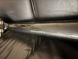 USED 1979 ES-335TD Black