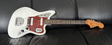 USED 1964 Jazzmaster White refinish