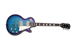 Gibson Les Paul Standard 60s Figured Top Blueberry Burst