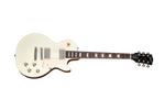 Gibson Les Paul Standard 60s Plaintop - White Top