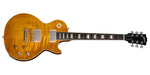 Gibson Kirk Hammet ''Greeny'' Les Paul Standard