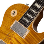 Gibson Kirk Hammet ''Greeny'' Les Paul Standard