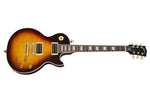 Gibson Slash Les Paul Standard November Burst