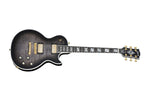 Gibson Les Paul Supreme Translucent Ebony