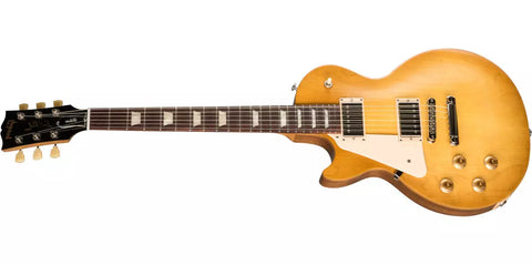 Gibson Les Paul Tribute Satin Honeyburst  Left-Handed