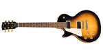 Gibson Les Paul Tribute Satin Tobacco Burst Left-Handed
