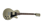 Gibson Les Paul Modern Lite Gold Mist Satin
