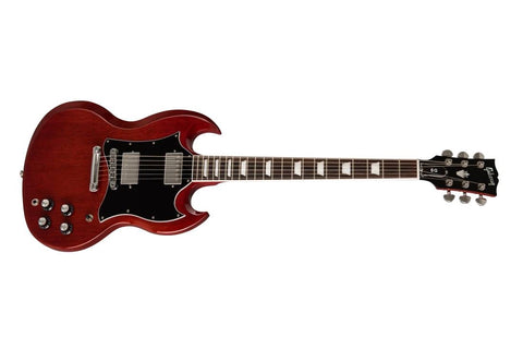 Gibson SG Standard Heritage Cherry