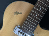 1956 Vintage Hofner Club 40 USED