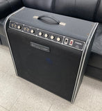 1978 Vintage Traynor YBA-4 Bass Master USED