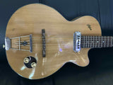 1956 Vintage Hofner Club 40 USED