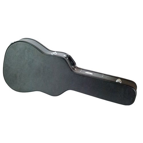 Hardshell Acoustic Case
