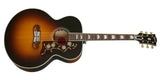Gibson SJ-200 Original Vintage Sunburst