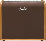 USED Acoustic 200 Portable Guitar Amp